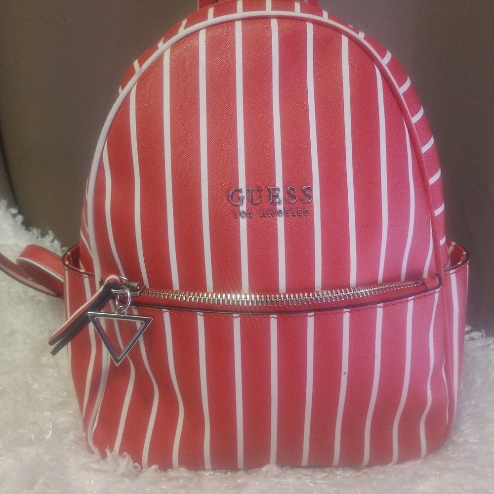Guess Back Pack